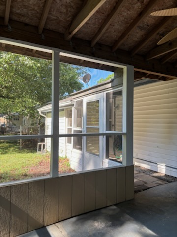 Gallery Photo 26